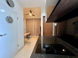 City Suites (D12), Apartment #513129101